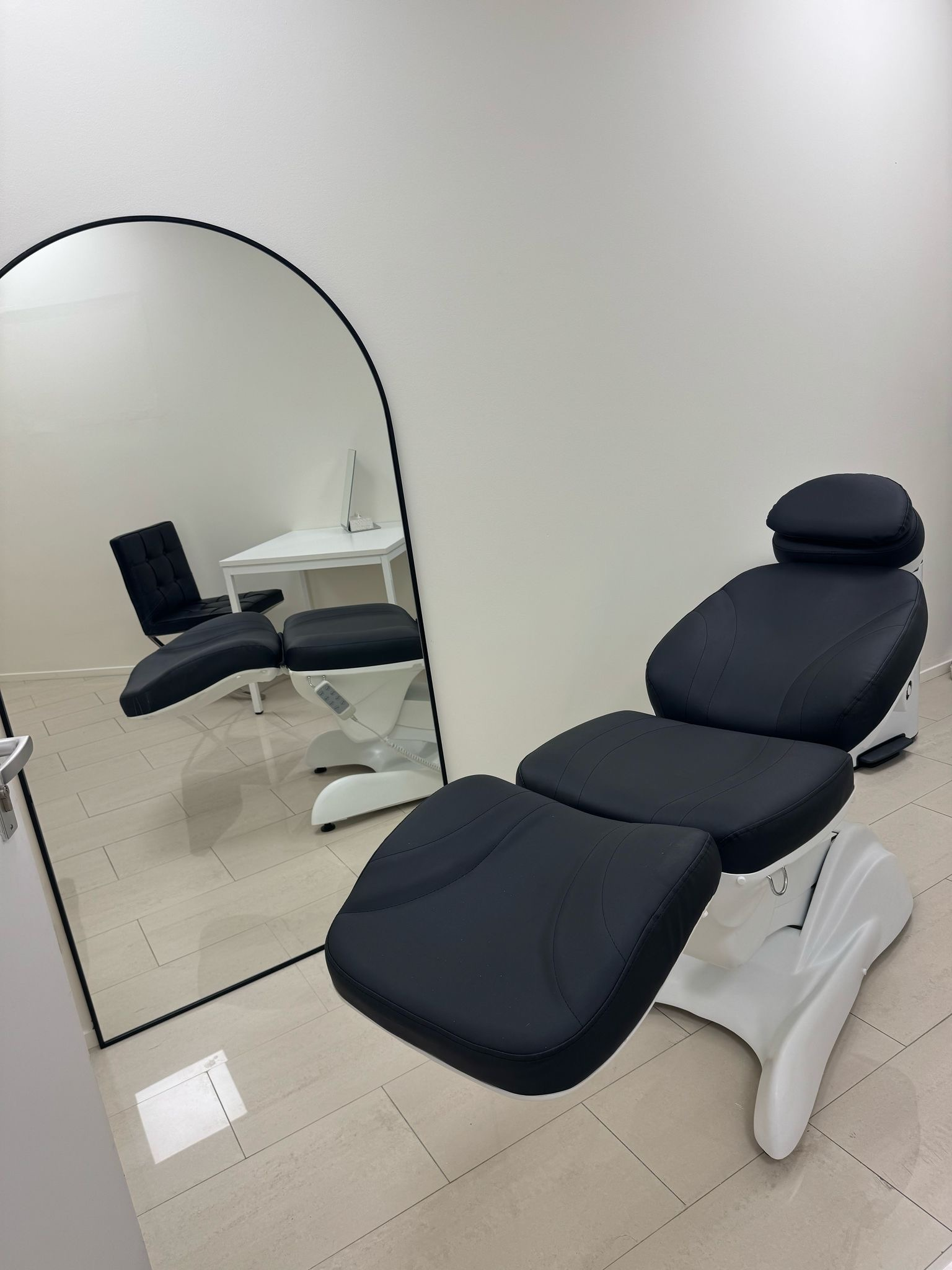 Dreamclinics botoxm