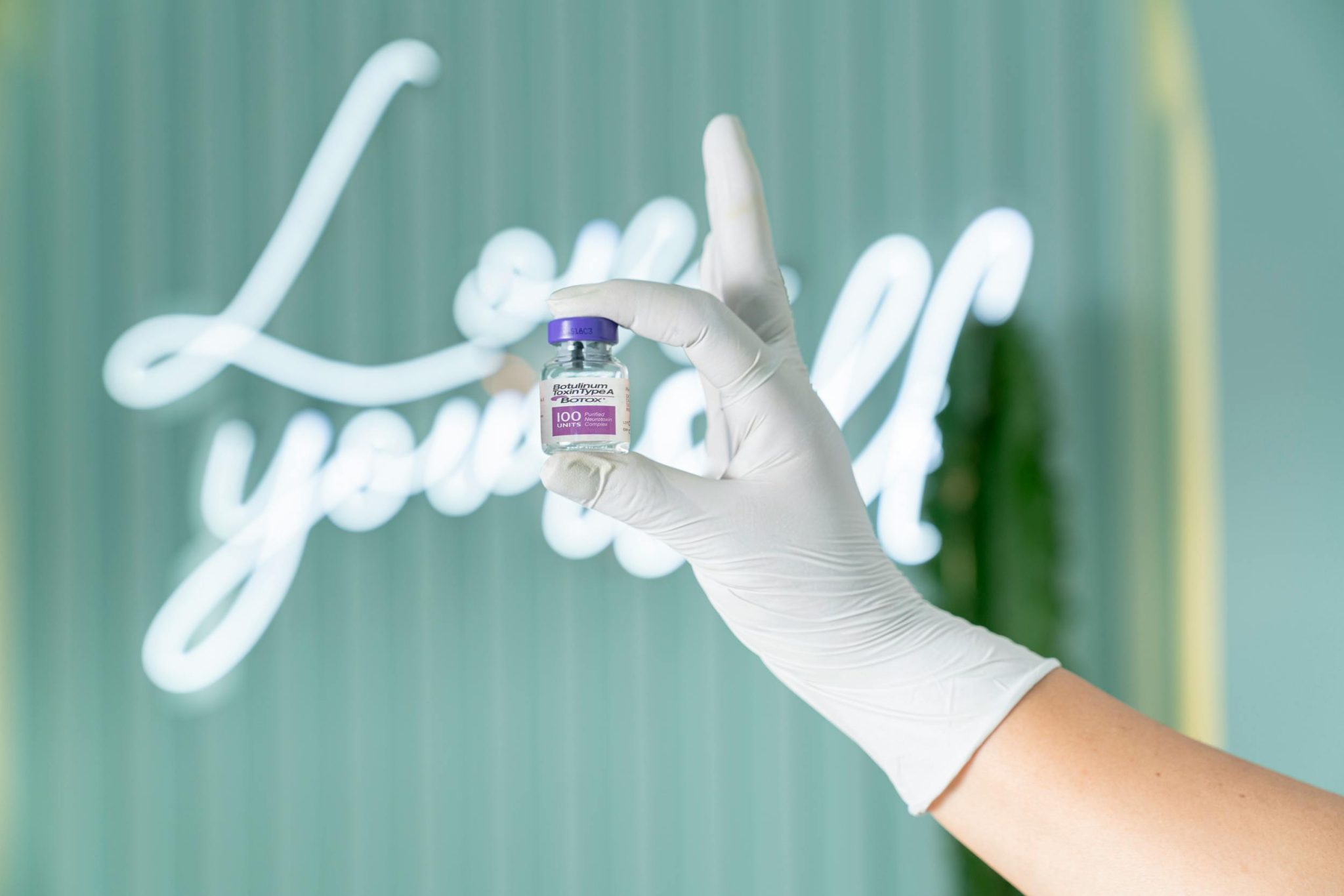 Botox en Fillers: Wat je moet weten voor je eerste keer