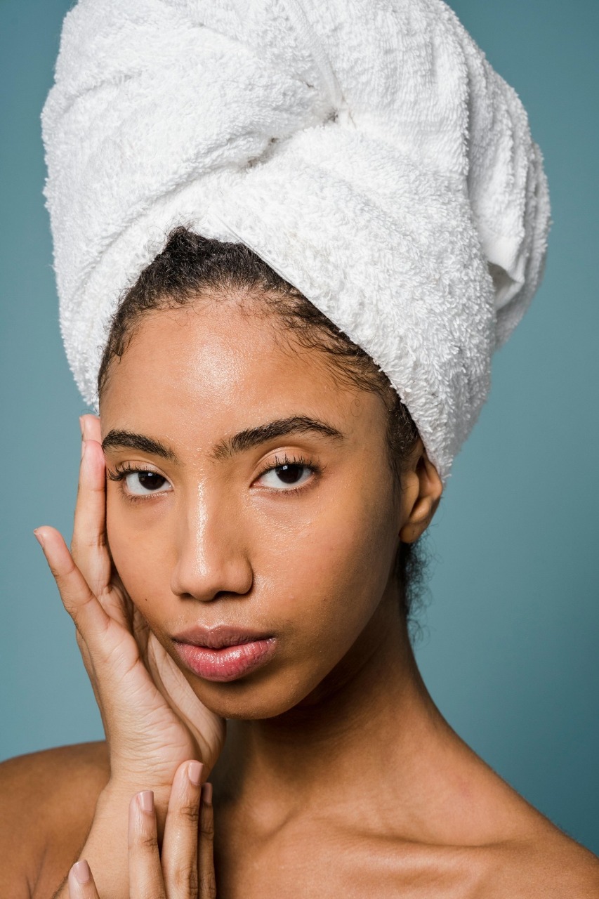 Restylane® Vital – stralend en fris, net als vroeger