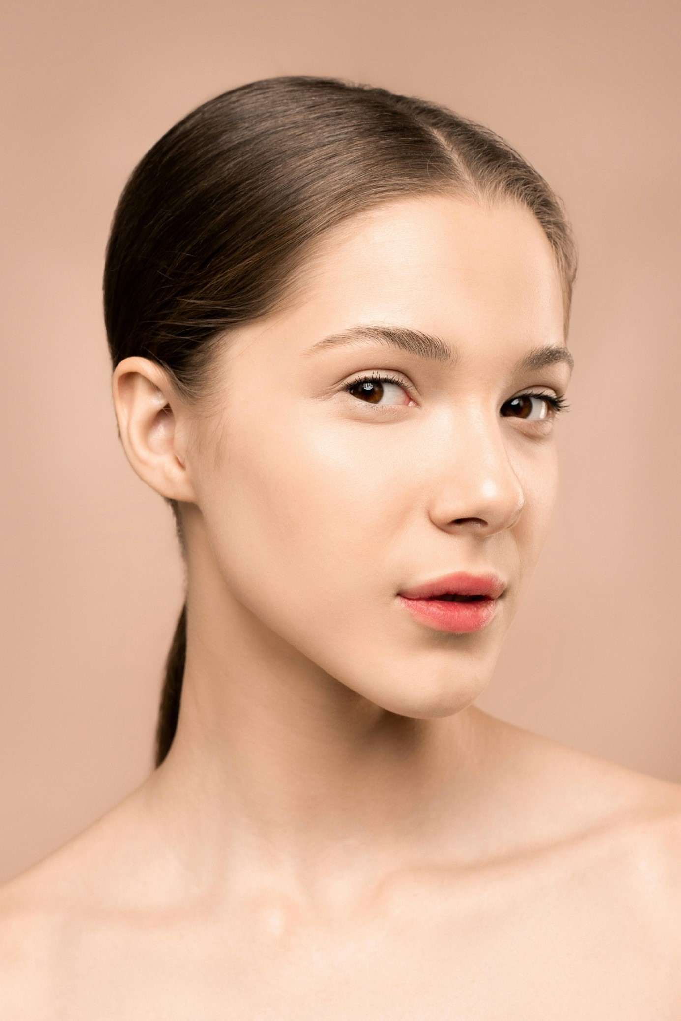Botox kosten, wat bepaalt de prijs van een behandeling?