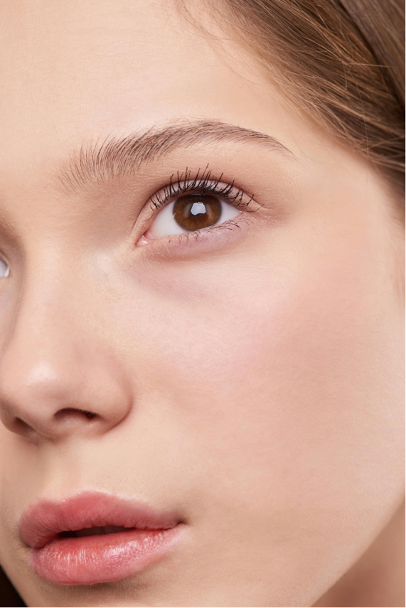 Botox of fillers – wat past het best bij jou