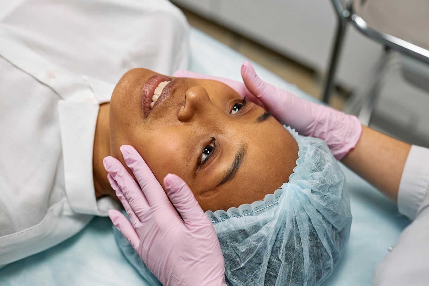 Botox behandelingen in Utrecht bij de beste specialisten