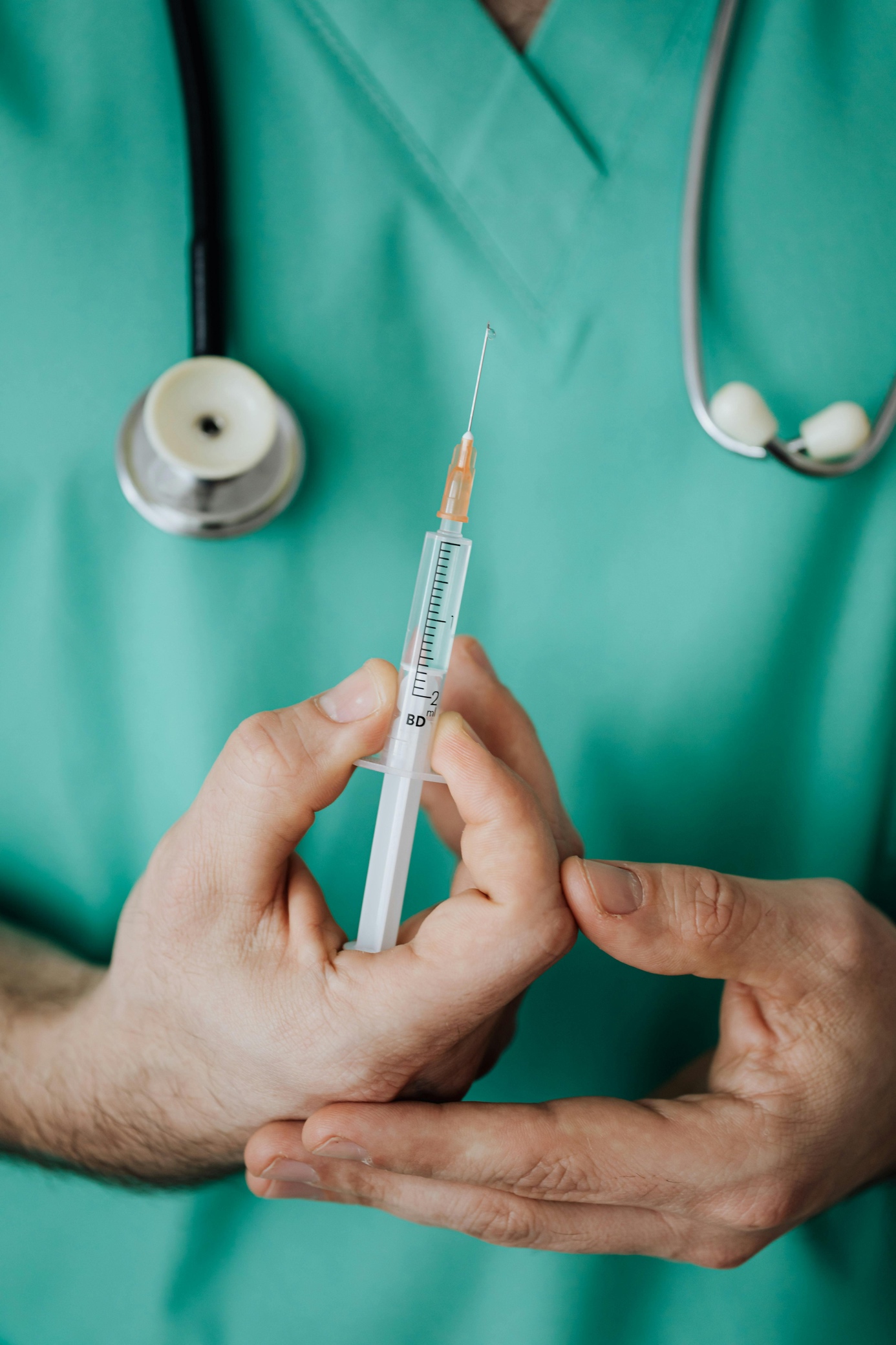 Is Botox Veilig? Nederlandse Regelgeving & Kliniekveiligheid