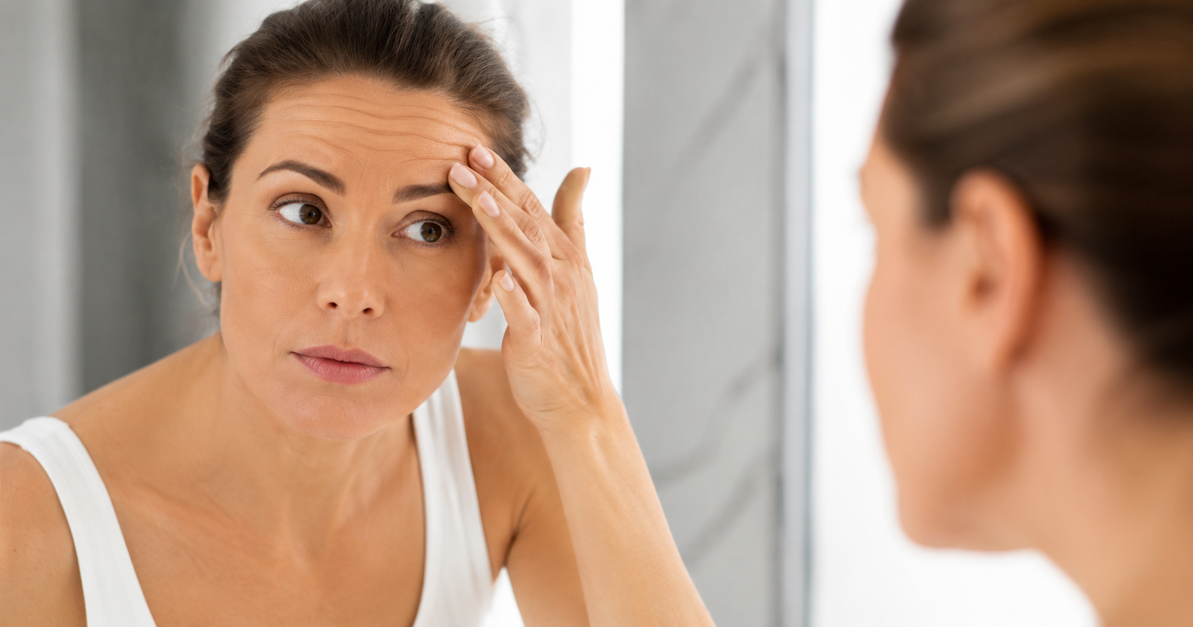 Botox snel uitgewerkt: wat betekent het en wat kun je doen?