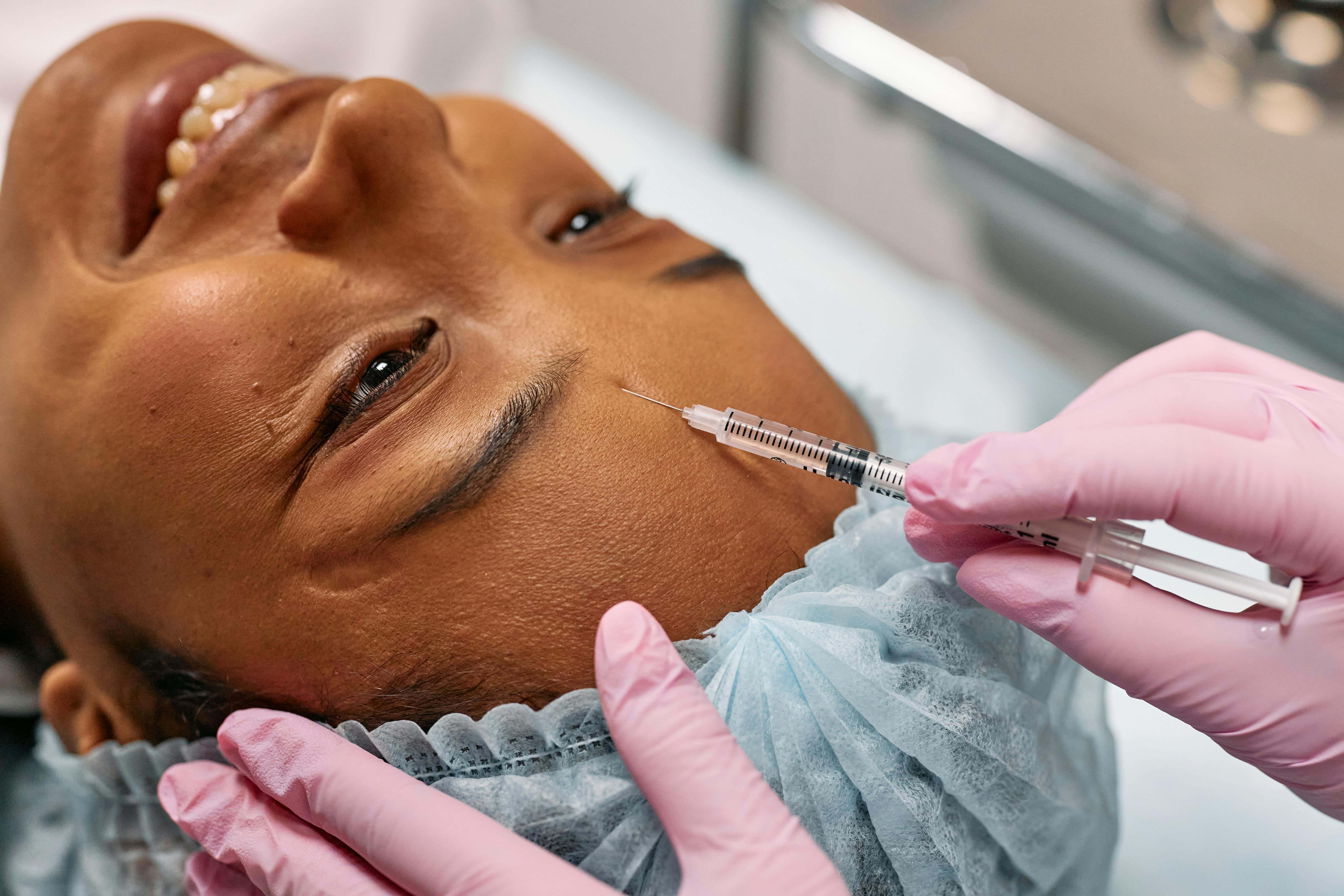 lippen dreamclinics