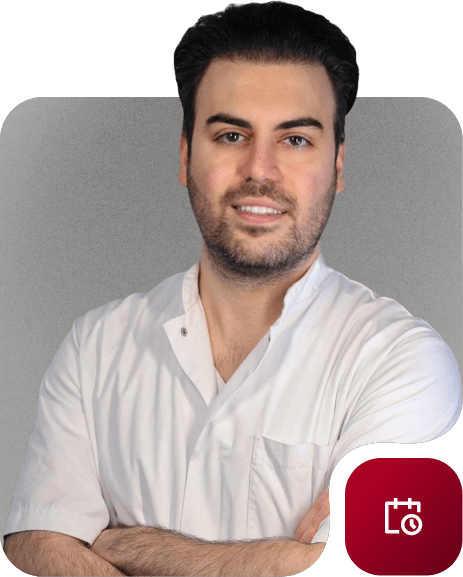 Dreamclinics botoxm