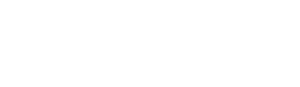 Dreamclinics botoxpl