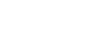 Dreamclinics botoxr