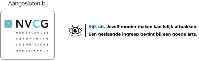 Dreamclinics botox