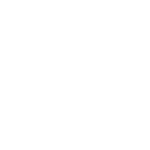 img todolist