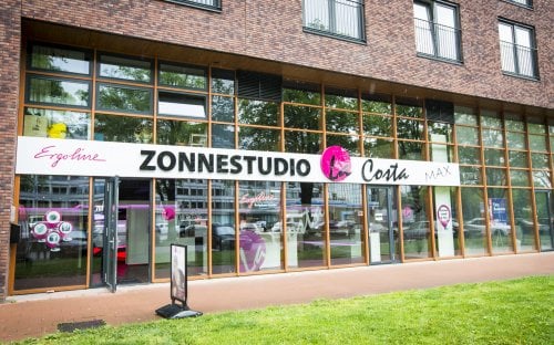 Dreamclinics botoxm